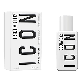 Icon Pour Femme - Eau de parfum image